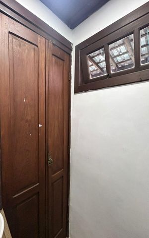 Casa de condomínio à venda com 97m², 2 quartos e 1 vaga Casa de condomínio à venda com 97m², 2 quartos e 1 vagaLavabo