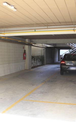 Apartamento para alugar com 44m², 1 quarto e 1 vagaÁrea comum - Garagem