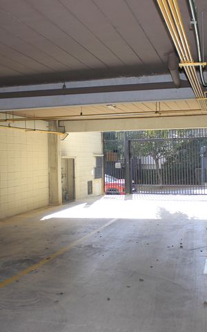 Apartamento para alugar com 44m², 1 quarto e 1 vagaÁrea comum - Garagem