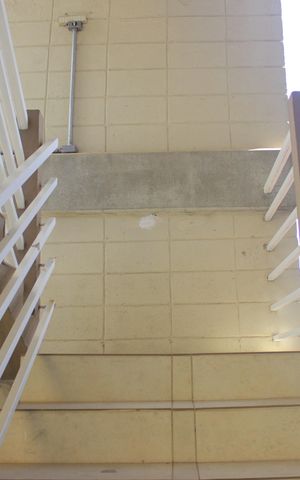 Apartamento para alugar com 44m², 1 quarto e 1 vagaÁrea comum