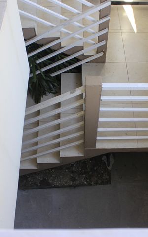 Apartamento para alugar com 44m², 1 quarto e 1 vagaÁrea comum