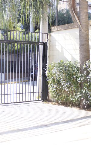 Apartamento para alugar com 44m², 1 quarto e 1 vagaÁrea comum - Garagem