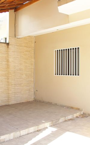 Casa à venda com 109m², 3 quartos e 2 vagasGaragem