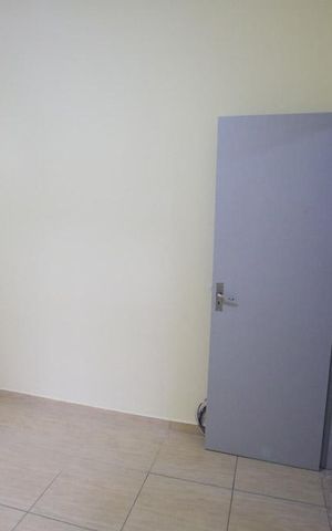 Casa de condomínio à venda com 300m², 3 quartos e 2 vagasQuarto 