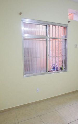 Casa de condomínio à venda com 300m², 3 quartos e 2 vagasQuarto 