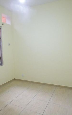 Casa de condomínio à venda com 300m², 3 quartos e 2 vagasQuarto 