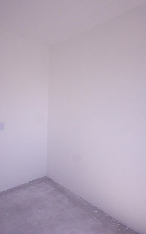 Apartamento à venda com 40m², 2 quartos e sem vaga Apartamento à venda com 40m², 2 quartos e sem vagaQuarto 1