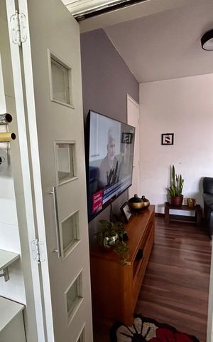Apartamento à venda com 70m², 3 quartos e 1 vaga Apartamento à venda com 70m², 3 quartos e 1 vagaCozinha