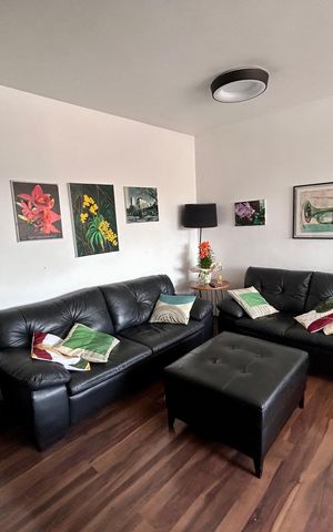 Apartamento à venda com 70m², 3 quartos e 1 vaga Apartamento à venda com 70m², 3 quartos e 1 vagaSala