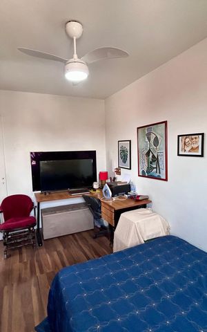 Apartamento à venda com 70m², 3 quartos e 1 vaga Apartamento à venda com 70m², 3 quartos e 1 vagaQuarto 1