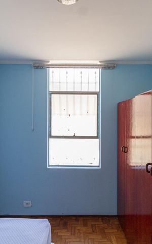 Apartamento à venda com 62m², 2 quartos e 1 vagaQuarto 1