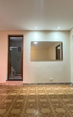 Casa à venda com 354m², 4 quartos e 4 vagasSala 2