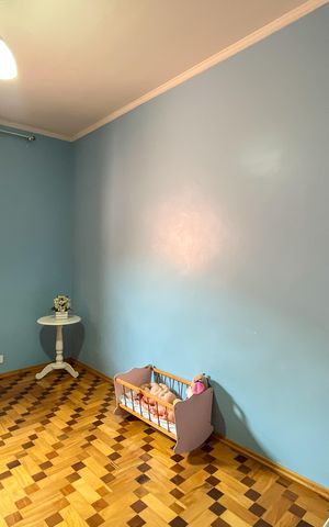 Casa à venda com 354m², 4 quartos e 4 vagasQuarto 1