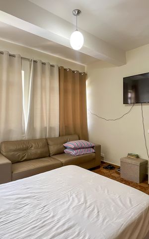 Casa à venda com 354m², 4 quartos e 4 vagasQuarto 3