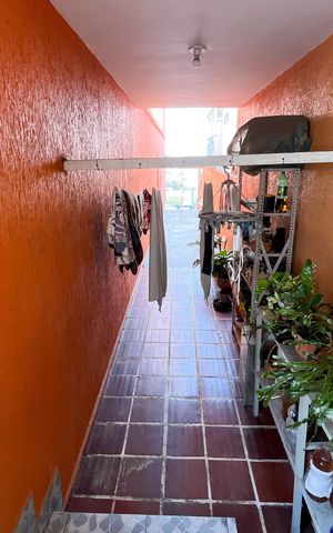 Casa à venda com 354m², 4 quartos e 4 vagasQuintal