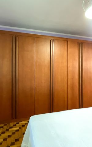 Casa à venda com 354m², 4 quartos e 4 vagasSuíte