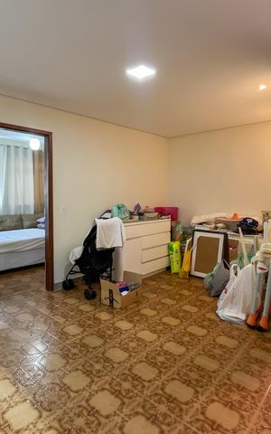 Casa à venda com 354m², 4 quartos e 4 vagasSala 2