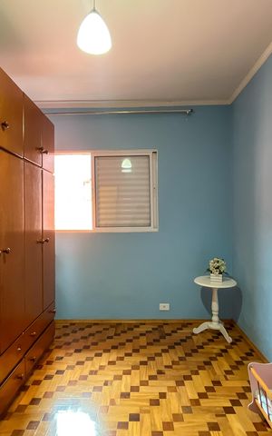 Casa à venda com 354m², 4 quartos e 4 vagasQuarto 1