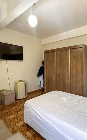 Casa à venda com 354m², 4 quartos e 4 vagasQuarto 3