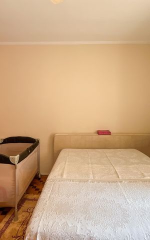 Casa à venda com 354m², 4 quartos e 4 vagasQuarto 2