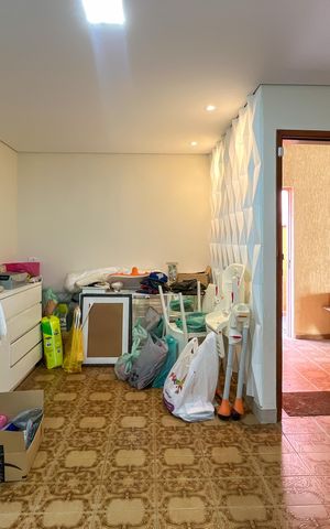 Casa à venda com 354m², 4 quartos e 4 vagasSala 2