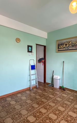 Casa à venda com 354m², 4 quartos e 4 vagasÁrea de Serviço 2