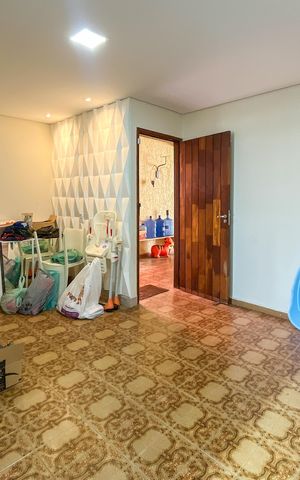 Casa à venda com 354m², 4 quartos e 4 vagasSala 2