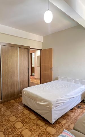 Casa à venda com 354m², 4 quartos e 4 vagasQuarto 3