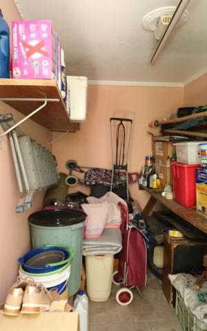 Casa à venda com 224m², 3 quartos e 4 vagasDeposito