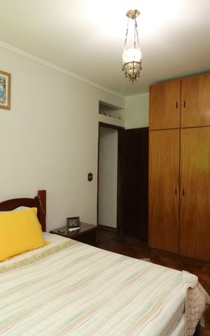 Casa à venda com 224m², 3 quartos e 4 vagasSuíte