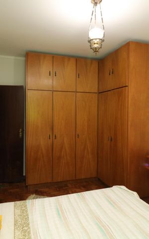 Casa à venda com 224m², 3 quartos e 4 vagasSuíte