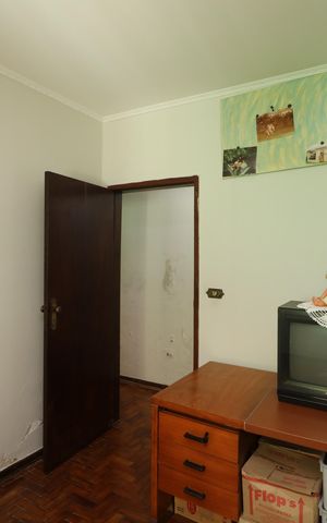 Casa à venda com 224m², 3 quartos e 4 vagasQuarto 1