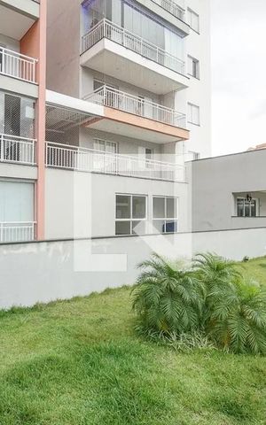 Apartamento à venda com 80m², 3 quartos e 2 vagas Apartamento à venda com 80m², 3 quartos e 2 vagasÁrea comum