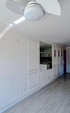 Apartamento à venda com 80m², 3 quartos e 2 vagasSala