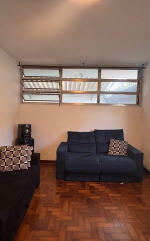 Casa à venda com 768m², 4 quartos e 12 vagas Casa à venda com 768m², 4 quartos e 12 vagasSala 2