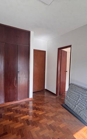 Casa à venda com 768m², 4 quartos e 12 vagas Casa à venda com 768m², 4 quartos e 12 vagasQuarto 2