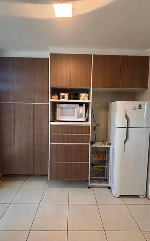 Casa à venda com 768m², 4 quartos e 12 vagas Casa à venda com 768m², 4 quartos e 12 vagasCozinha