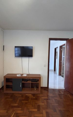 Casa à venda com 768m², 4 quartos e 12 vagas Casa à venda com 768m², 4 quartos e 12 vagasSala 2