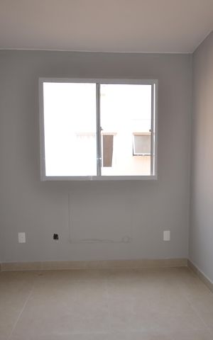 Apartamento para alugar com 42m², 2 quartos e 1 vagaQuarto 2