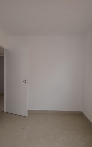 Apartamento para alugar com 42m², 2 quartos e 1 vagaQuarto 1