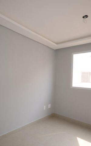 Apartamento para alugar com 42m², 2 quartos e 1 vagaSala