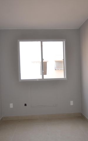 Apartamento para alugar com 42m², 2 quartos e 1 vagaQuarto 2