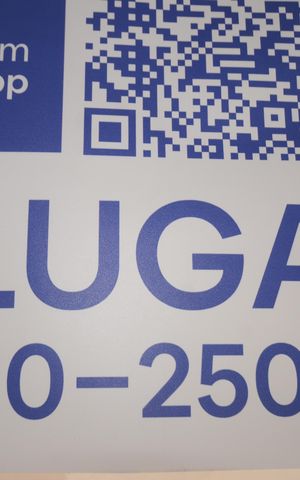 Apartamento para alugar com 42m², 2 quartos e 1 vagaPlaca Instalada