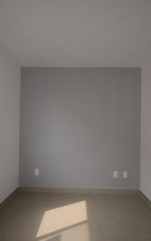 Apartamento para alugar com 42m², 2 quartos e 1 vagaQuarto 1