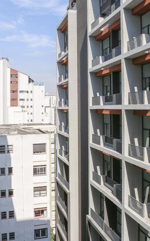 Apartamento à venda com 170m², 4 quartos e 3 vagas Apartamento à venda com 170m², 4 quartos e 3 vagasVista do Quarto