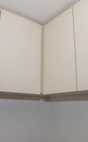 Apartamento à venda com 170m², 4 quartos e 3 vagas Apartamento à venda com 170m², 4 quartos e 3 vagasÁrea de Serviço