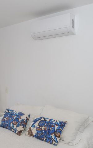 Apartamento à venda com 170m², 4 quartos e 3 vagas Apartamento à venda com 170m², 4 quartos e 3 vagasSuíte 1