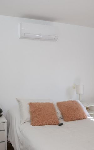 Apartamento à venda com 170m², 4 quartos e 3 vagas Apartamento à venda com 170m², 4 quartos e 3 vagasSuíte 2