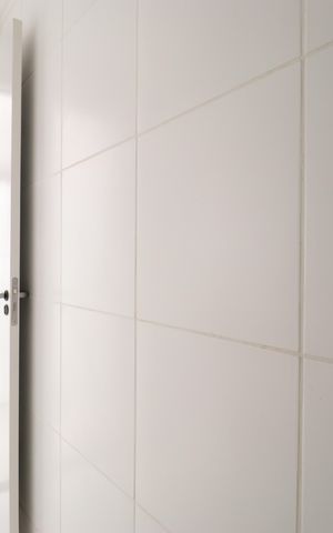 Apartamento à venda com 32m², 2 quartos e sem vagaBanheiro
