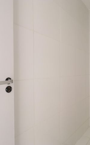 Apartamento à venda com 32m², 2 quartos e sem vagaBanheiro